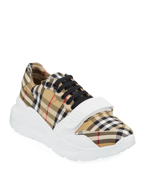 burberry shoes with strap|burberry shoes for men.